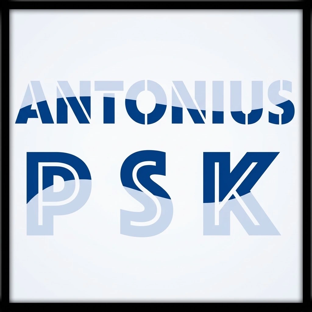 Antonius PSK Allianz